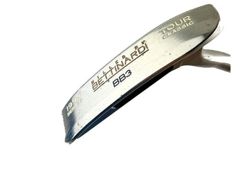 Bettinardi 1999 BB1 Tour Classic Putter