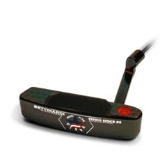Bettinardi 2011 Studio Stock 5 Putter