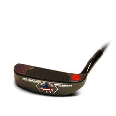 Bettinardi 2011 Studio Stock 6 Putter