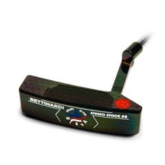 Bettinardi 2011 Studio Stock 8 Putter