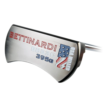 Bettinardi 2012 BB53C Putter