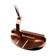 Bettinardi 2012 Queen B 1 Putter