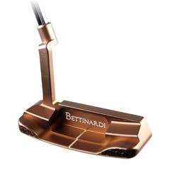 Bettinardi 2012 Queen B 2 Putter