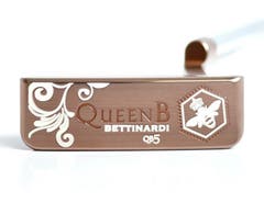 Bettinardi 2012 Queen B 5 Putter