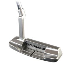Bettinardi 2012 Signature Model 1 Putter