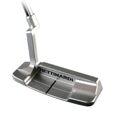 Bettinardi 2012 Signature Model 2 Putter