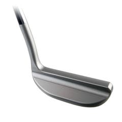 Bettinardi 2012 Signature Model 3 Putter