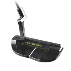 Bettinardi 2012 Studio Stock 10 Putter