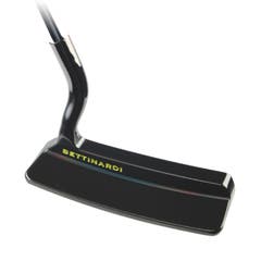 Bettinardi 2012 Studio Stock 11 Putter