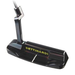 Bettinardi 2012 Studio Stock 5 Putter