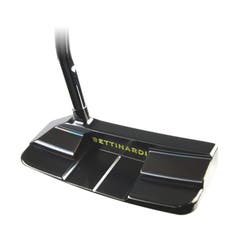 Bettinardi 2012 Studio Stock 9 Putter