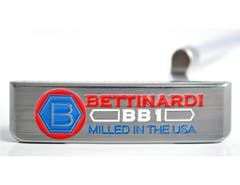 Bettinardi 2013 BB1 Putter