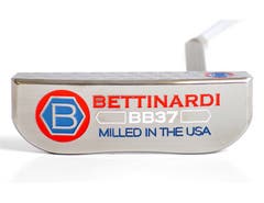 Bettinardi 2013 BB37 Putter