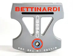 Bettinardi 2013 BB54 Putter