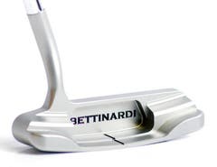 Bettinardi 2013 Signature Series Model 5 Putter