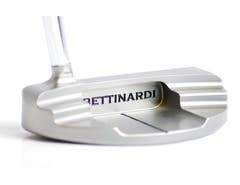 Bettinardi 2013 Signature Series Model 6 Putter