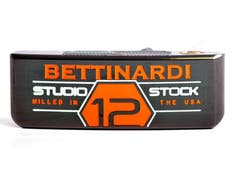 Bettinardi 2013 Studio Stock 12 Putter