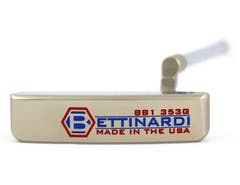 Bettinardi 2014 BB1 Putter