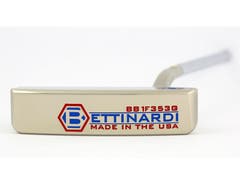 Bettinardi 2014 BB1F Putter