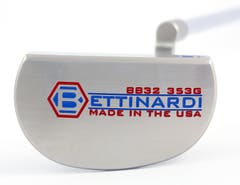 Bettinardi 2014 BB32 Putter