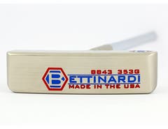Bettinardi 2014 BB43 Putter