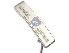 Bettinardi 2014 Masters Highway 20 Putter