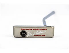 Bettinardi 2014 Signature Series 7 Putter