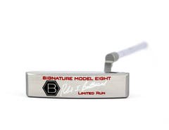 Bettinardi 2014 Signature Series 8 Putter
