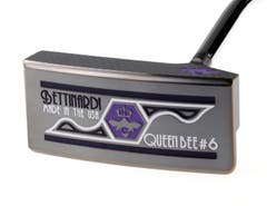 Bettinardi 2015 Queen Bee #6 Putter