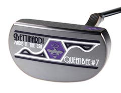 Bettinardi 2015 Queen Bee #7 Putter