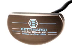 Bettinardi 2015 Studio Stock 16 Putter