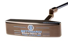 Bettinardi 2015 Studio Stock 2 Putter
