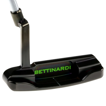 Bettinardi 2016 BB16 Putter