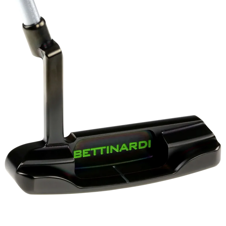 Bettinardi 2016 BB16 Putter