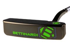 Bettinardi 2016 BB1F Putter