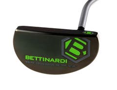 Bettinardi 2016 BB40 Putter