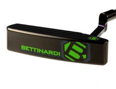 Bettinardi 2016 BB8 Putter