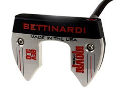Bettinardi 2016 Inovai 3.0 Putter