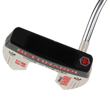 Bettinardi 2016 Inovai 3.0 Counterbalance Putter
