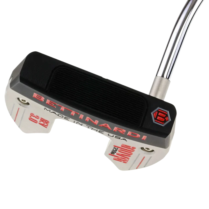 Bettinardi 2016 Inovai 3.0 Counterbalance Putter