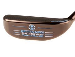 Bettinardi 2016 Studio Stock 6 Putter
