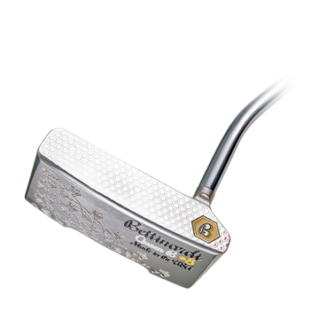 Bettinardi 2017 Queen B 8 Putter