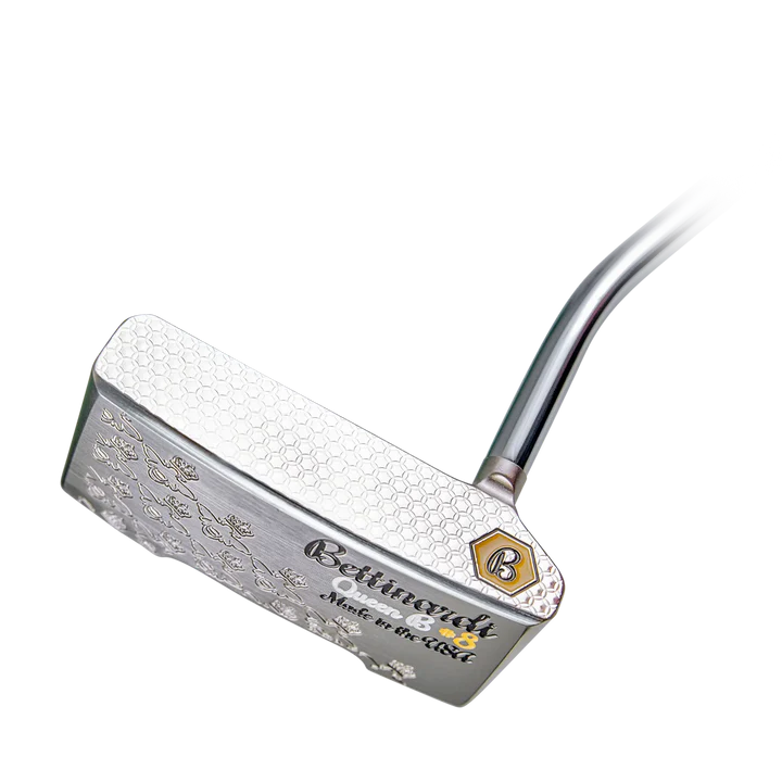 Bettinardi 2017 Queen B 8 Putter