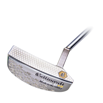 Bettinardi 2017 Queen B 9 Putter