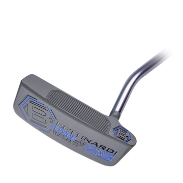 Bettinardi 2017 Studio Stock 28 Putter