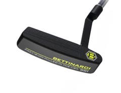 Bettinardi 2018 BB1 Putter