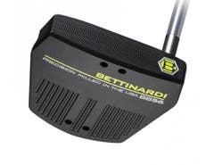 Bettinardi 2018 BB56 Putter