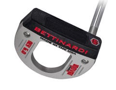Bettinardi 2018 Inovai 5.0 Putter