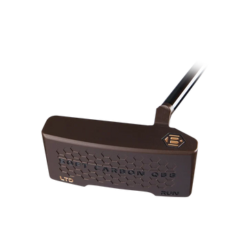 Bettinardi 2019 QB8 Slant Limited Run Putter