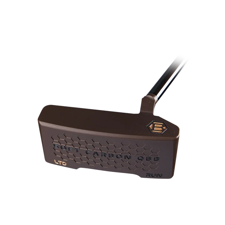 Bettinardi 2019 QB8 Slant Limited Run Putter